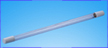Clearly UV-Lampa 45-90 LPM
